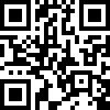 https://imna.ir/xbxXn