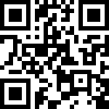 https://imna.ir/x82ky