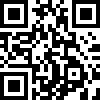 https://imna.ir/xb5C2