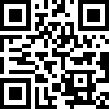 https://imna.ir/x7gQK