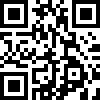 https://imna.ir/xbdWf