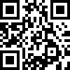 https://imna.ir/x8QVK