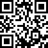 https://imna.ir/x6M2h