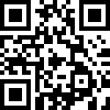 https://imna.ir/x7MmG