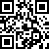 https://imna.ir/x9n5B