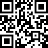 https://imna.ir/x6wjp