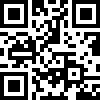 https://imna.ir/x8f69