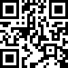https://imna.ir/x7BrR