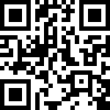 https://imna.ir/x7T4v