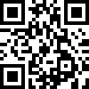 https://imna.ir/xbxmY