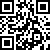 https://imna.ir/x9rxG