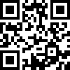 https://imna.ir/x5MfX
