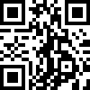 https://imna.ir/xb3c2