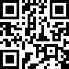 https://imna.ir/x6LBx