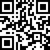 https://imna.ir/xbg7K