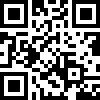 https://imna.ir/xbCPD