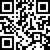https://imna.ir/x8CjP