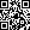https://imna.ir/x9S4x