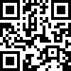 https://imna.ir/x6NdD