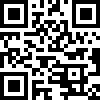 https://imna.ir/x9v6f