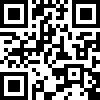 https://imna.ir/x8Pmc