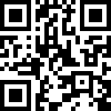 https://imna.ir/xbvmK