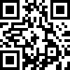 https://imna.ir/x9LLv