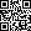 https://imna.ir/x59V