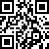 https://imna.ir/xb8hv