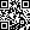 https://imna.ir/xb4Lz