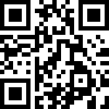 https://imna.ir/x5fHB