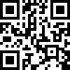 https://imna.ir/x6MK6