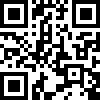 https://imna.ir/x6PyS