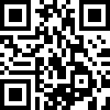 https://imna.ir/xbxsS