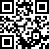 https://imna.ir/x96JT
