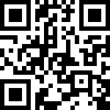https://imna.ir/x6NRq