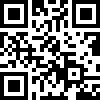 https://imna.ir/x7YHS