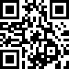 https://imna.ir/x9B8s