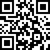 https://imna.ir/x7GCN