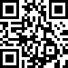 https://imna.ir/x9dPg