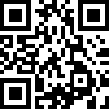 https://imna.ir/x8XGC