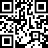 https://imna.ir/xbc42