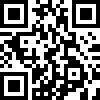 https://imna.ir/xbzB6
