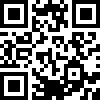 https://imna.ir/x9MDg