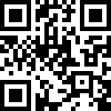 https://imna.ir/x72RT