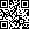 https://imna.ir/x9Rcr