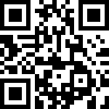 https://imna.ir/x6d4Y