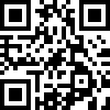 https://imna.ir/x8WjT