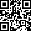 https://imna.ir/x78j4