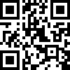 https://imna.ir/x86cX